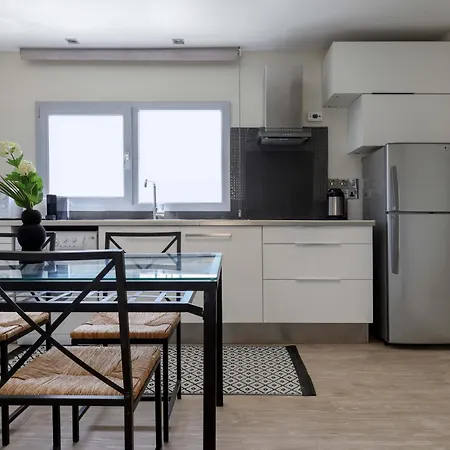 Phaedrus Living Mini Art House Matisse * Λευκωσία