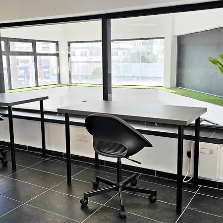 Phaedrus Living Mini Art House Matisse * Λευκωσία