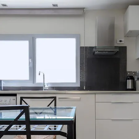 Phaedrus Living Mini Art House Matisse * Никосия